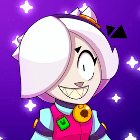 Nulls-Brawl-Apk